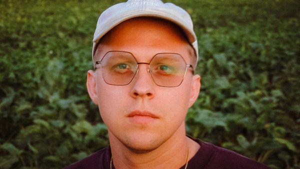 Pressefoto Benny Hoffmann 5